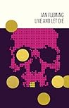 Live and Let Die