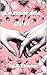 Enamorada de ti (BELLADONNA nº 4) (Spanish Edition)