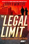 The Legal Limit