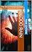 Blood Rain: The Art of Pers...