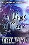 On Wings of Magic