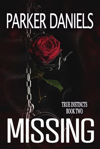 Missing (True Instincts #2)