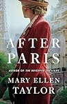After Paris