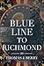 Blue Line to Richmond