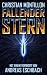 Fallender Stern (German Edition)