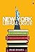 New York Libralogue: Catata...
