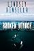 Broken Voyage