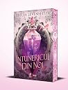 Întunericul din noi
