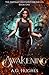 Awakening (The Amykah Grays...