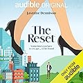The Reset