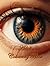 Realistic eyes: Adult colou...
