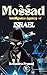 Mossad - Intelligence Agency of Israel by DEVENDRA PRASAD