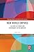 New World Empires: Cultures...
