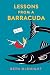 Lessons from a Barracuda