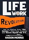 Life Work Revolut...