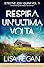 Respira un'ultima volta (Detective Josie Quinn, #10)