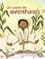 Un Sueño de Aventuras