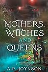 Mothers, Witches, and Queens (A Song of the Fay #2)