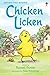 Chicken Licken (Usborne First Reading Level 3)