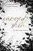 Carved Skin - Du bist mein ...