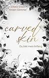 Carved Skin - Du ...