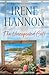 The Unexpected Gift by Irene Hannon