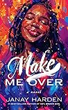 Make Me Over