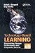Technology-Based Learning: Maximizing Human Performance and Corporate Success