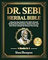 Dr. Sebi Herbal B...