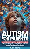 Autism for Parent...