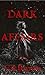 Dark Affairs