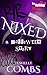 Nixed: A Halloween Story (T...