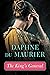 The King's General by Daphne du Maurier The King's General by Daphne du Maurier