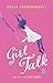 Girl Talk