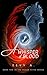 A Whisper of Blood (The Vei...