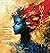 Mythology Coffee Table Book on Mythology around the World wit... by MANMOHAN SADANA