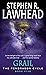 Grail by Stephen R. Lawhead
