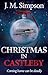 Christmas in Castleby - A c...