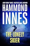 The Lonely Skier