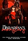 The Librarian's M...