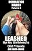 Leashed by My Girlfriend's ...