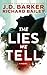 The Lies We Tell