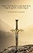 The Ultimate Sacrifice by Anthony Sansone