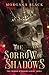The Sorrow of Shadows: The Crimson & Shadows Series, Book 1