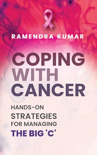 Coping With Cancer (Kindle Edition)