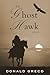 The Ghost Hawk