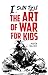 I, SUN TZU: THE ART OF WAR ...