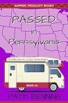 Passed in Pennsylvania by Patti Benning