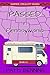 Passed in Pennsylvania (Rambling RV Cozy Mysteries #20)