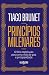 PRINCÍPIOS MILENARES